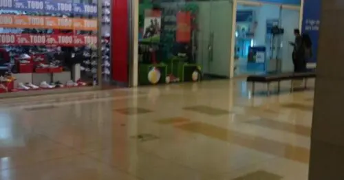 CROCS SANTAFE CROCS SANTAFE